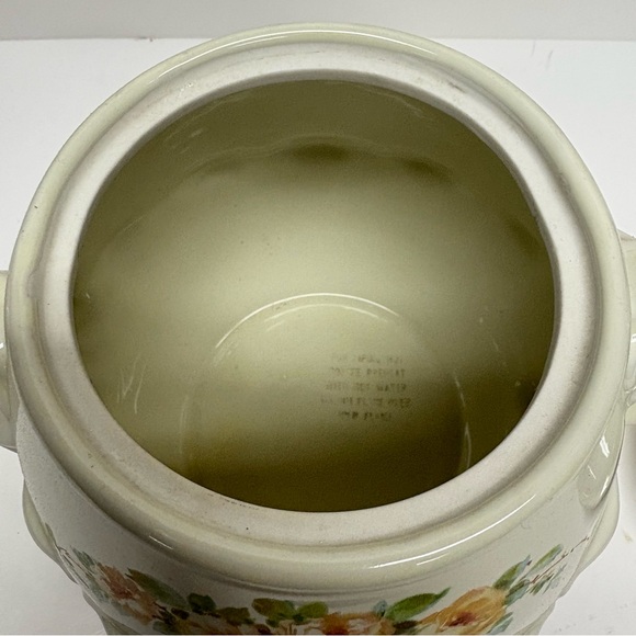 Vintage The Enterprise Aluminum Company Drip-O-Lator Teapot - Picture 6 of 10